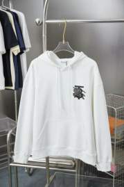 Picture of Burberry Hoodies _SKUBurberryS-XLhgntx041876